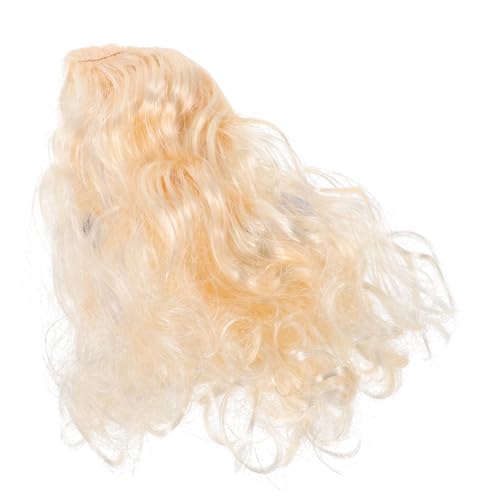 JUMPLAWN ybgpJ[EBbO F X 킢p[eB[wAs[X Lp t@bViuȃybg NX}X nEB