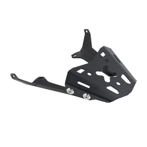 Porte bagages porte-bagages de moto support d étagère arrière F900R F900XR 2021