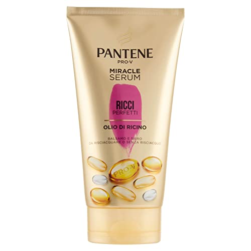 3 Minute Miracle - curly perfect Conditioner 150 ml
