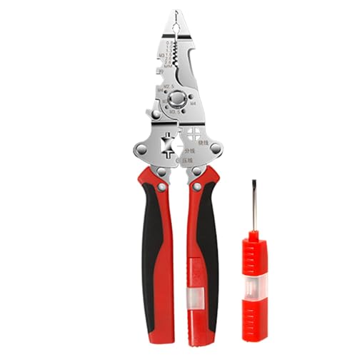 dXgbp[ - P[uXgbsOvC[A܂肽ݎC[H dqAdCAԗp