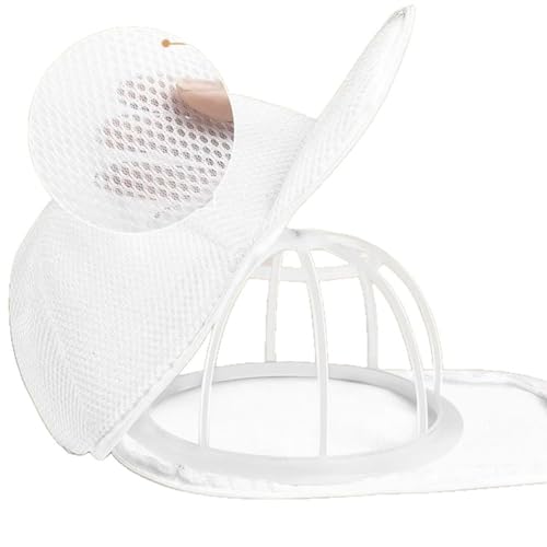 Ziuuihu Xqlbg LbvEHbV[ ^h~ @EH@Ή 싅Xp Xqیlbg 2Zbg