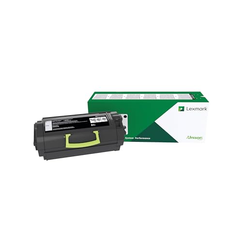 Toner 522h cartouche de qualité supérieure pour des documents professionnels nets
