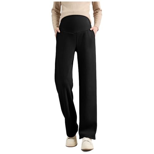 [Alaminhao] }^jeBpc Y{ DP ƗN EFXg |Pbgt C  YOY iItBX܂