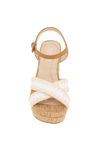 Image of Kenneth Cole REACTION Women's Reeva Platform