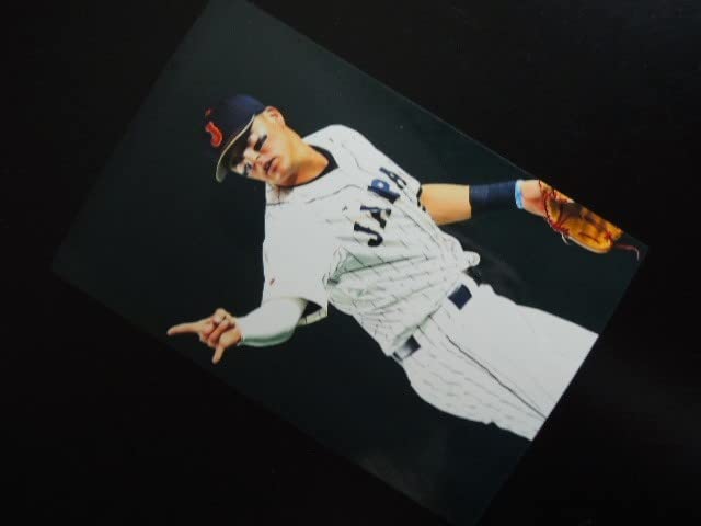 Amazon.co.jp: 大谷翔平 ヌートバー 写真 ペッパーミル 大きめ