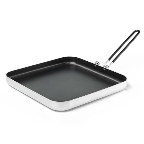 GSI Outdoors Bugaboo High-Performance Ceramic Coated 10