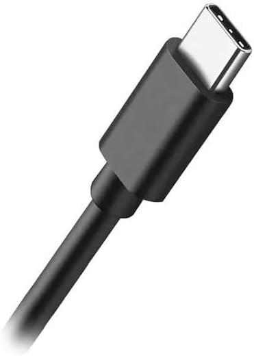 Miniatura 4 de Panel solar de 20 W, 26000 mAh, estación de energía de 5 V, ideal para cámaras de seguridad IP65, carga rápida impermeable (26 AH)