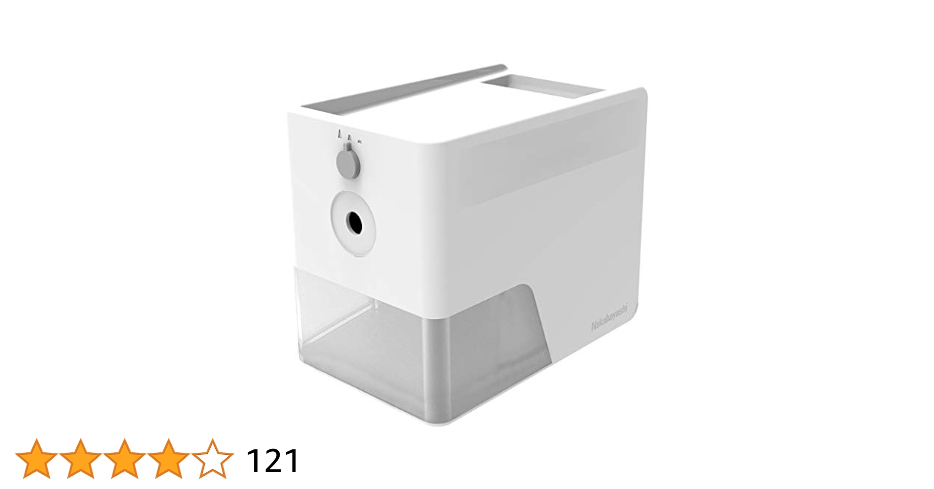 【タズ 電池式鉛筆削り TOSHIBA製逆輸入品】 中古美品 タズ 電池式鉛筆削り TOSHIBA製逆輸入品】 中古美品 - メルカリ