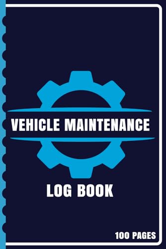 How long does kwik fit tyre change take How long does kwik fit tyre change take