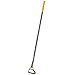The AMES Companies, Inc True Temper Action Hoe - 266078500