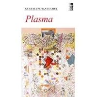 Plasma 9562827909 Book Cover