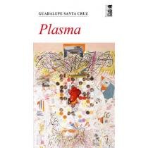 Paperback Plasma [Spanish] Book