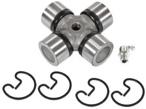 AI Products Cross & Bearing Kit Part No: A-D352000