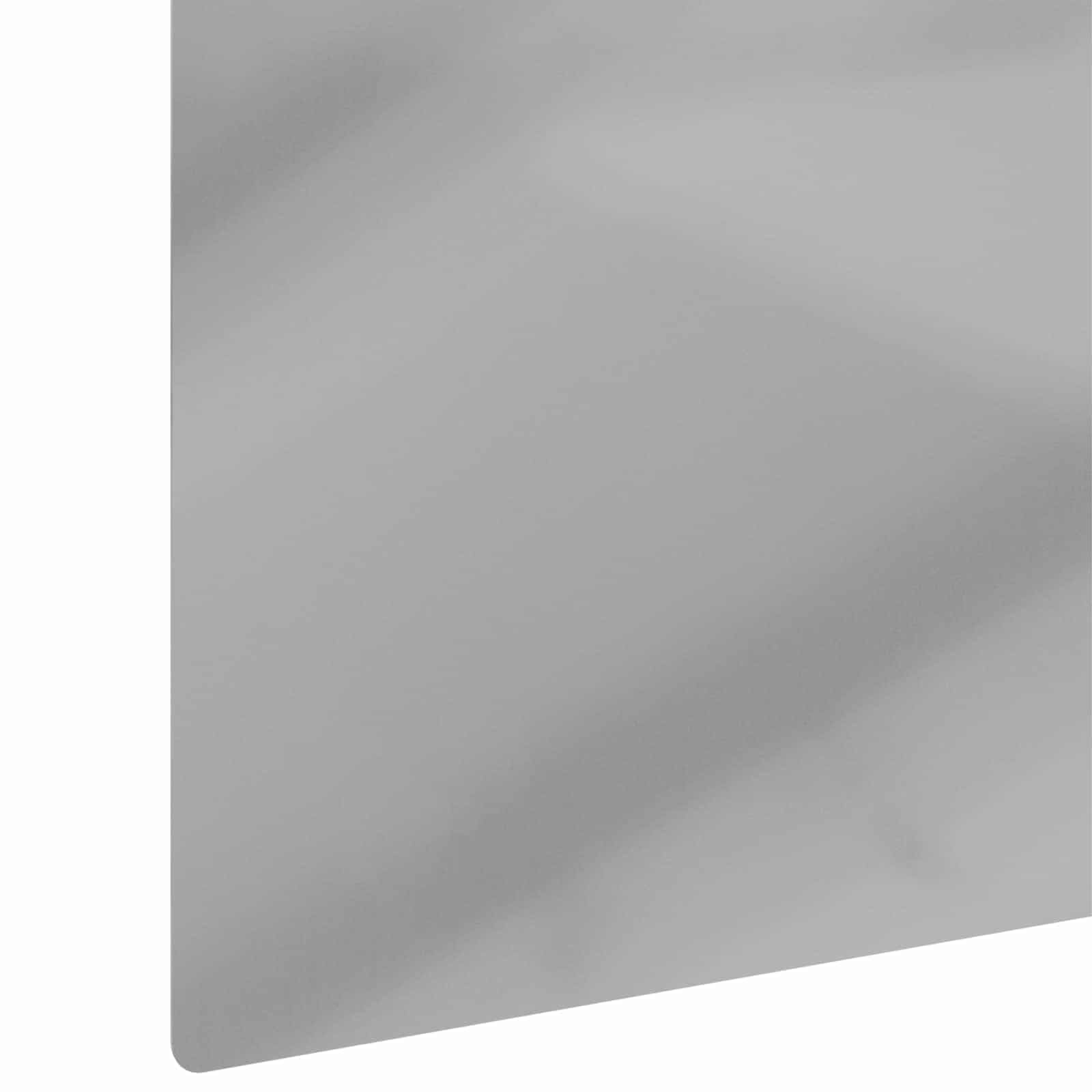 Obramowanie trawnika, 30 sztuk, 100 x 15 cm, stalowe, srebrne, odporne na warunki atmosferyczne, elastyczne obramowanie grządek do ogrodu, krawędzi trawnika, krawędzi koszenia, obramowania