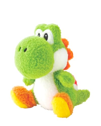 tri bV[ ʂ sNAu[AO[ (O[)