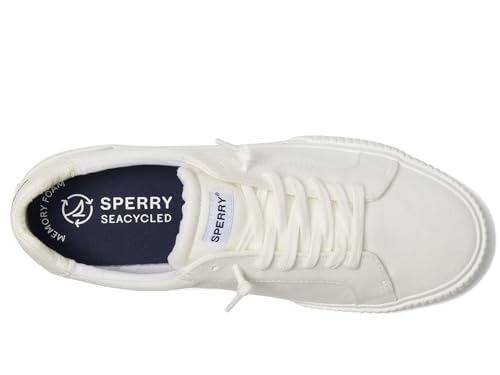 Sperry Women's Bermuda LTT2