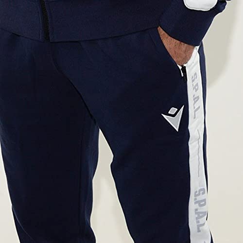 S.P.A.L. S.R.L. Spal Pantalone Rappresentanza