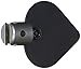 Ridgid R63040 Spade Grease Cutter, 1-3/4-Inch, Silver