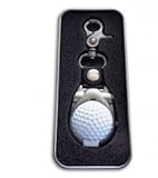 Leichter Schnappmechanismus zum Öffnen auch mit einer Hand