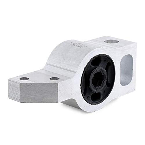 Supporto Braccio Oscillante Meyle 100 610 0044