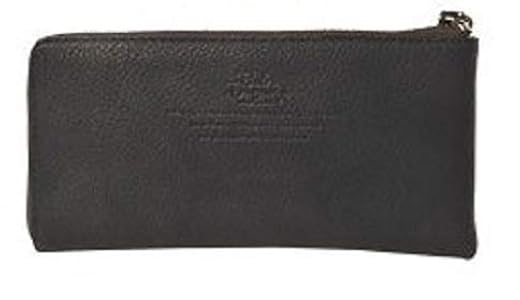 べべダヤン　長財布　ウォレット　船　夜空　星空　月　ロマンチック べべダヤン 長財布 ウォレット 船 夜空 星空 月 ロマンチック