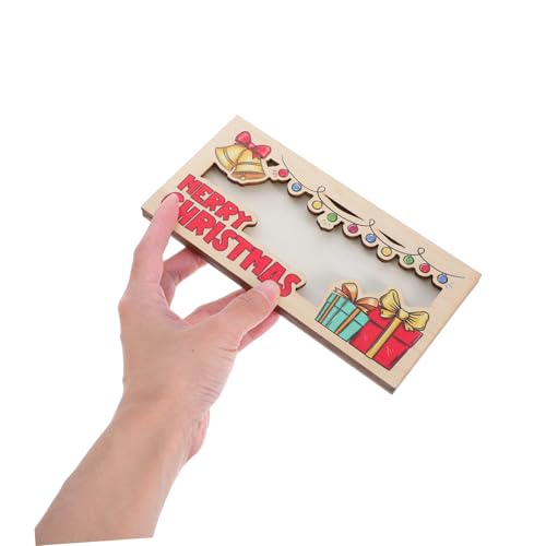 ULTECHNOVO 3ؐNX}X}l[z_[ J[h[Ή v[gpI[KiCU[ p[eB[LOi J[h^ yʃfUC