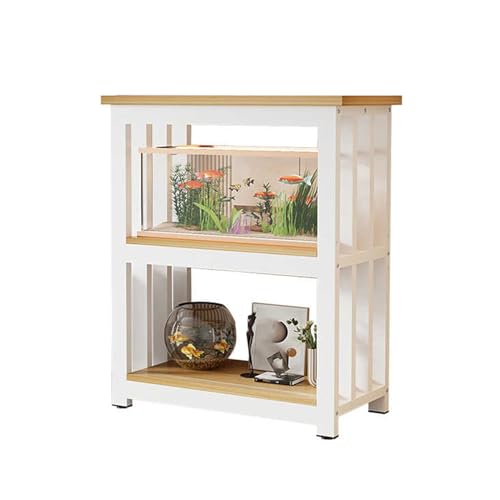 Peceras Grandes 200 Litros Marca Vibeo