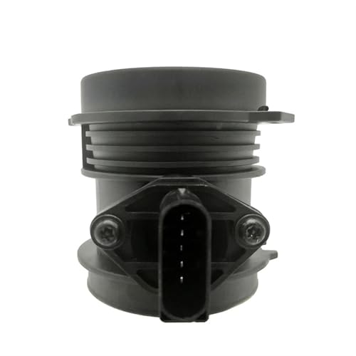 �}�X�G�A�t���[�Z���T�[ Compatible With CLK320 1998-2005 For ML350 2003-2005 For SLK320 2001-2004 �}�X�G�A�t���[���[�^�[�Z���T�[ MAF OEM�F0280217515 0000940
