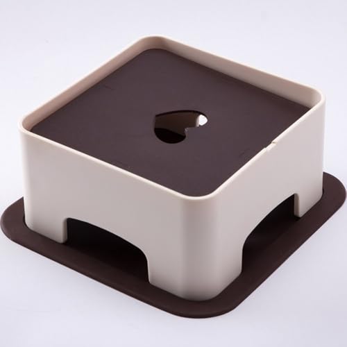 [OXAMAFIT]pH ~ߕt Hׂ₷ t`uhbOp t[h{E ybga ybgp p{E Lp{E ybgp  ݕ ~ߕt ȒP ~߃}bgt ^pH (ȃe[u)