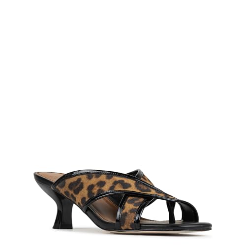 Image of Donald J Pliner Women's Kaysha