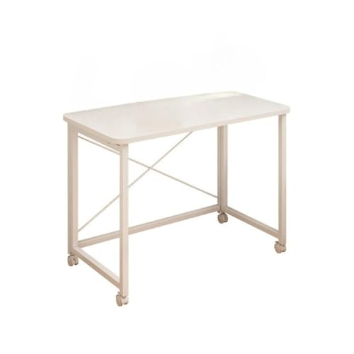 OGXN wK p\RfXN ړ\ ܂肽 LX^[t xbhTCh  w ƒp Ȉ xbh[ ݑ[N (,80cm*40cm*74cm)