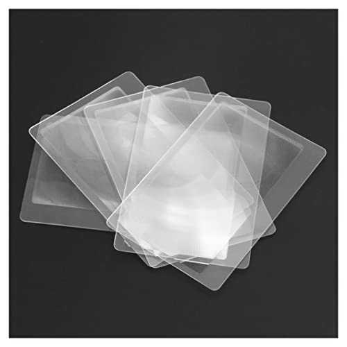 ώ@ 10s[XዾYKXJ[h3xዾ8.00 * 5.50 * 0.04cm