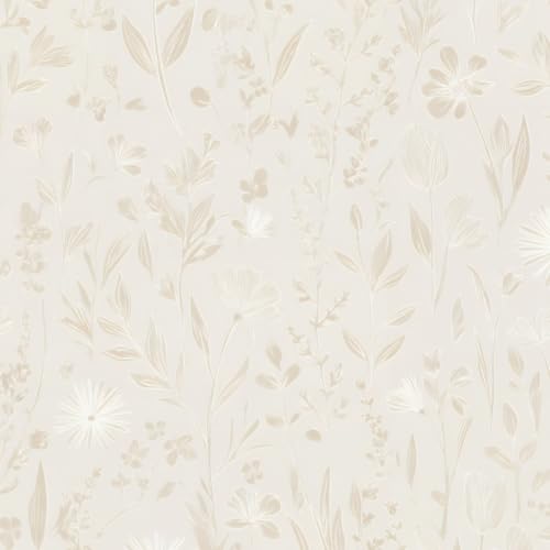 ǎ 45cm x 300cm  j[gȃx[W̉ԕp^[A@ׂȎ`̉ԂƗt @\ h/h~/h HI N  ӂ܎ Ƌ  DIY OK