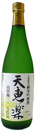 Vby ċ Rc [ { V 720ml ]