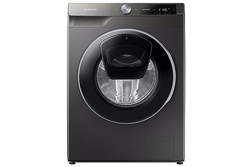 Samsung WW90T684DLN/S3 Lavadora AddWash Clasificación Energética A...