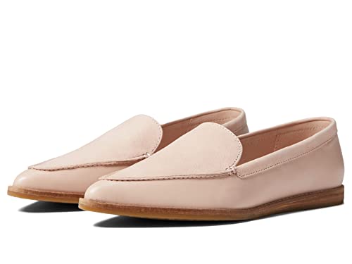 Image of Sperry Women's Saybrook Slip on