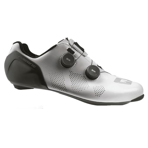 Gaerne Carbon STL Road Shoes EU 39