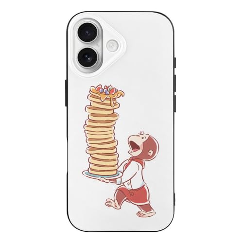 iPhone17�p�P�[�X ������̃W���[�W ������� �A�C�t�H��17�p�P�[�X 2025�N�V�^ �X�}�z�P�[�X �l�C �L�����N�^�[ �A�j�� �g�уP�[�X ���C�����X�[�d�Ή�