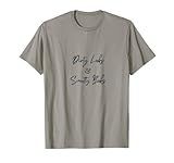 Blue Handle Merch