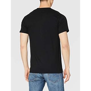 AWDIP Officiel Guns N Roses Faded Skull T-Shirt – Image 4