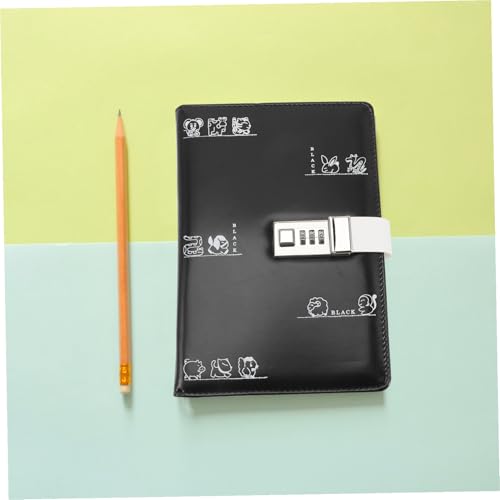 FRCOLOR tL pX[hbN\ m[g ubN q Vv vCoV[ی 蒠 w ItBXp