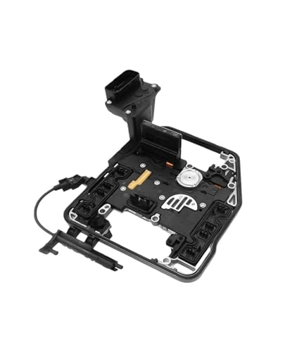 0AM927769D DSG 7 DQ200 TCU TCM 0AM gX~bVRg[jbg OAM927769D ƌ݊ VW St WFb^ V[g ƌ݊ VR_ | ƌ݊ AEfB A1 A3 Q3 