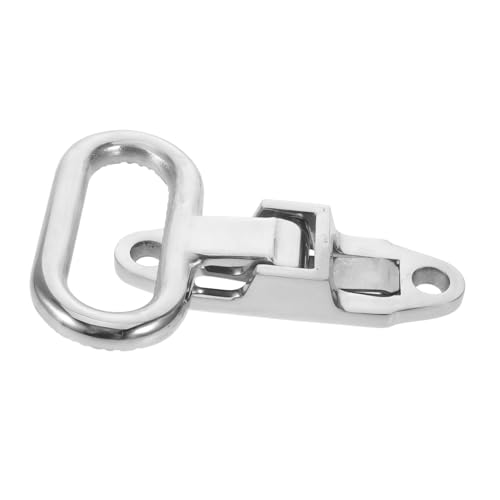 SOPOTUTU Rv ペダル Rv ステップ モバイル ホーム モーターホーム エントリー ステップ レイヤー 折りたたみ 7階段 7折り