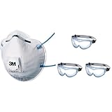 3M