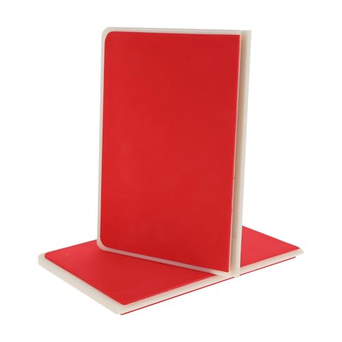 LAPYAPPE ԐFeRh[ptH[}X{[h Kp ϋv ړIg[jOpؐuCLO{[h