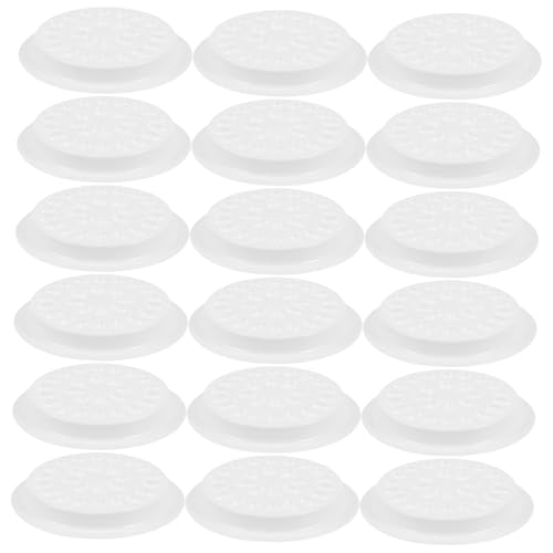 LOORGVEL 100�� �܂� �G�N�X�e �A�N�Z�T���[ �܂� �G�N�X�e �ڒ��� �e�� �z���_�[ �p�b�h �ڐA �p���b�g �ڒ���