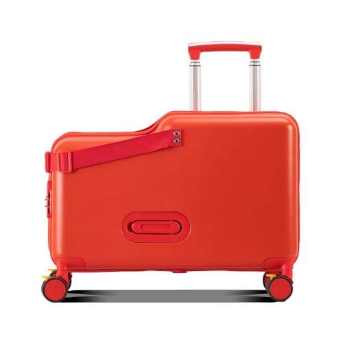 [Vifxucy] qpX[cP[X LbYL[P[X @  y e gx  _uLX^[ŐÉ Sf s A Ƃoɂ֗ (bh)