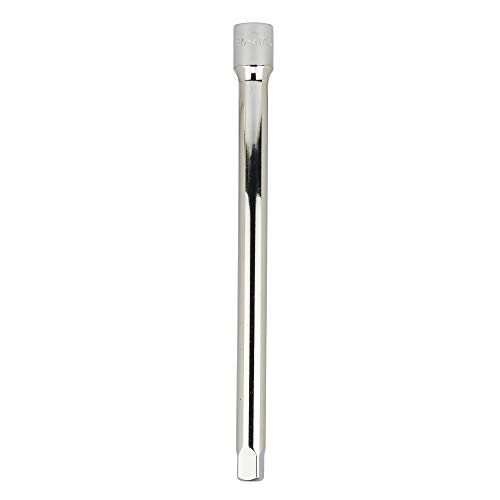 Image of STANLEY STMT86408-8B 1 /2 inch 125mm Extension
