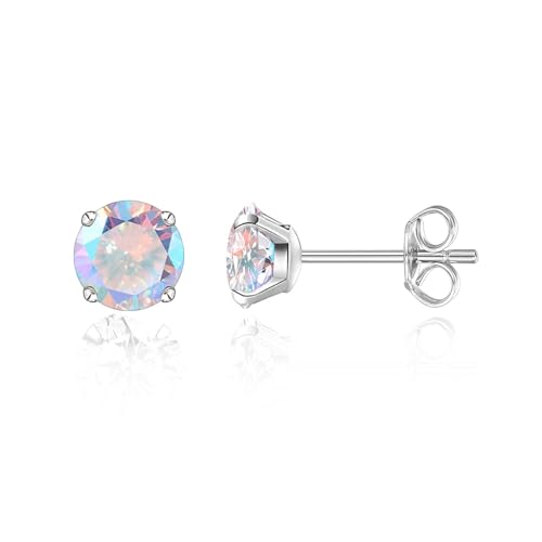 Limerencia Hypoallergenic G23 Titanium Earrings, F136 Implant