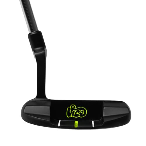 Vice Junior Golf Club Set